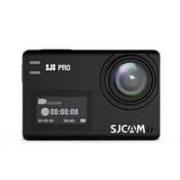 CAMARA DE ACCIÓN SJCAM SJ8 PRO - Imagen 2