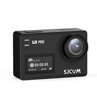 CAMARA DE ACCIÓN SJCAM SJ8 PRO