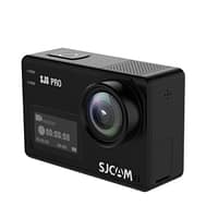 CAMARA DE ACCIÓN SJCAM SJ8 PRO - Imagen 4