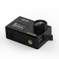 CAMARA DE ACCIÓN SJCAM SJ8 PRO - Imagen 5