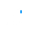 Sagor Argentina