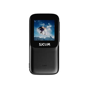 CAMARA DE ACCION SJCAM C200 PRO