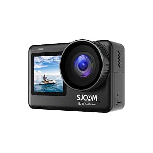 SJ10 Pro
