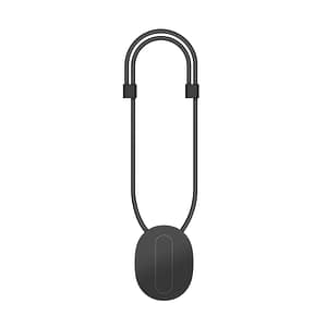 COLLAR COLGANTE SJCAM PARA LINEA C200