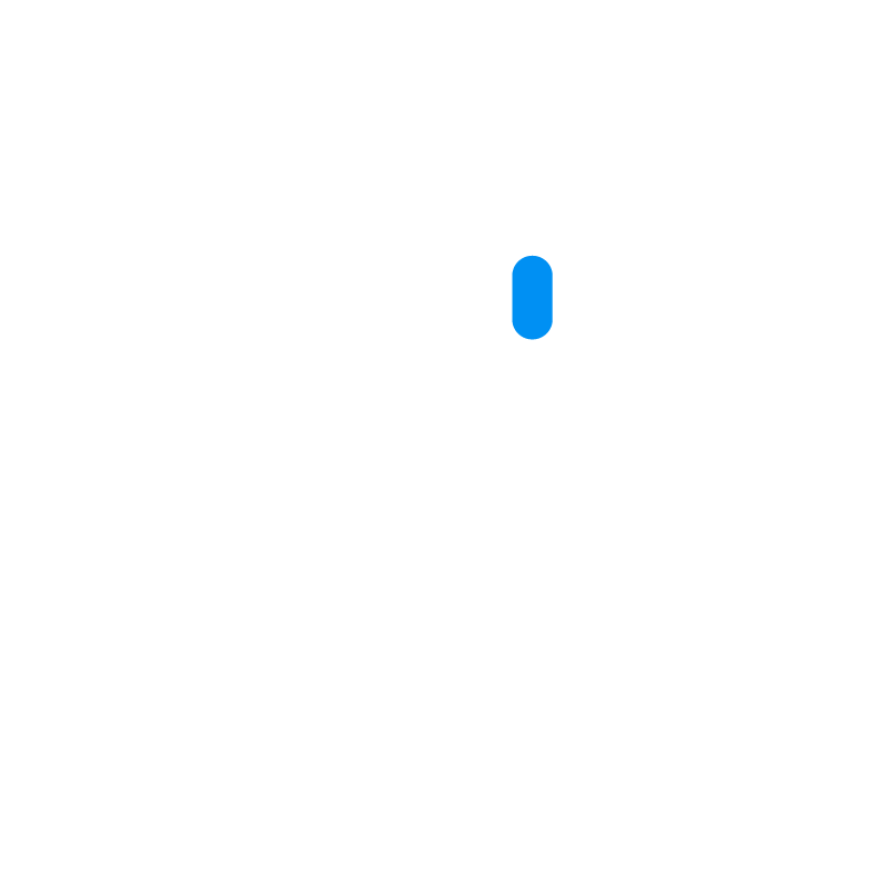 Sagor Argentina